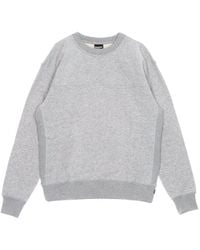 Huf - Sudadera Con Cuello Redondo Para Hombre Rabbit Head Crew X Playboy - Lyst