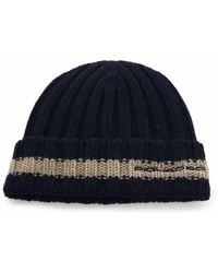 Piquadro - Hatches - Lyst