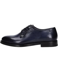 Fabi - Flat Shoes - Lyst