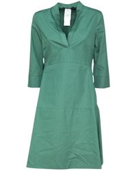 Pennyblack - Vestido De Mujer Region - Lyst