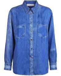 Jucca - Jucca Jucca Denim - Lyst