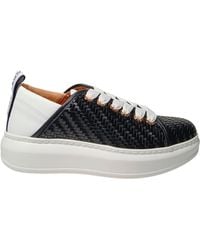 Alexander Smith - Shoes Wembley - Lyst