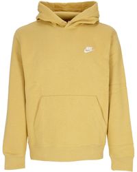 Nike - Hoodies - Lyst
