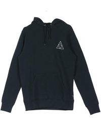 Huf - Essentials - Lyst