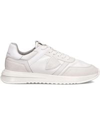 Philippe Model - Sneakers Tylu Wt09 - Lyst