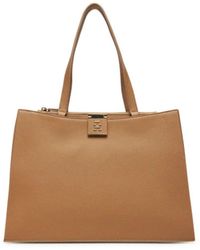 Tommy Hilfiger - Ja. - Lyst