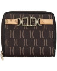 Alviero Martini - Wallets - Lyst