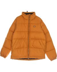 Dickies - Waldenburg Jacket Down Jacket - Lyst