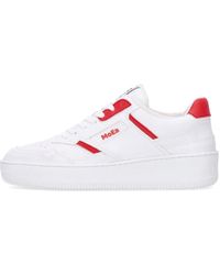 Moea - Gen1 Low Shoe - Lyst