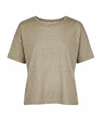 Mama B. - Shirt - Lyst
