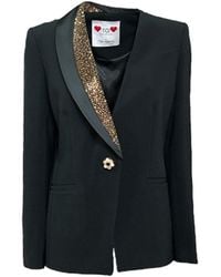 Gai Mattiolo - Vrouw Lv1581 - Lyst
