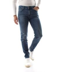 Roy Rogers - Vaquero 5 Rru110 - Lyst