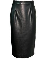 Gai Mattiolo - Vrouw Lv1128 - Lyst