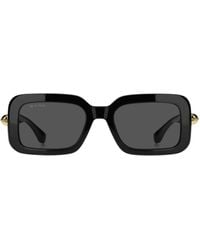 Etro - Sunglasses 0132S-807Ir - Lyst