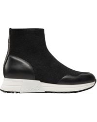 Liu Jo - Shoe Liu Jo Bf4089Tx330 - Lyst