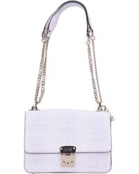 Guess - Bolsas. Lille - Lyst