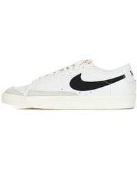Nike - Sneakers - Lyst