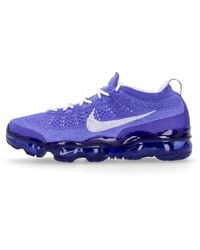 Nike - Zapatillas Bajas Para Hombre Air Vapormax 2023 Flyknit - Lyst