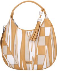 Rebelle - Bags - Lyst