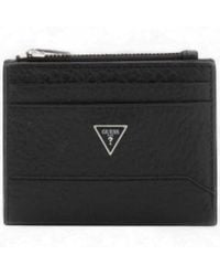 Guess - Portfolio - Lyst
