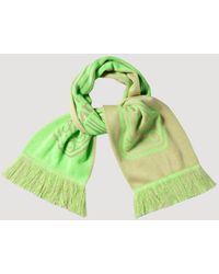 Aries - Echarpe De Colonne - Lyst