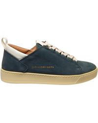 Alexander Smith - Shoes Oxford - Dark - Lyst