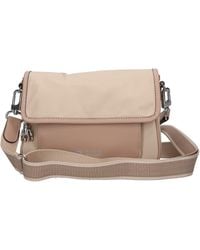 Kipling - Taschen - Lyst