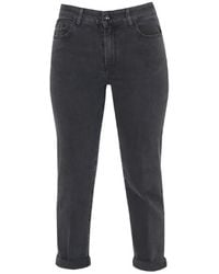 Kocca - Rtw - Lyst