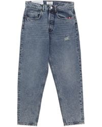 AMISH - Jeans Jeremiah - Lyst