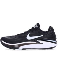 Nike - Chaussure Basse Homme Air Zoom G.T. Couper 2 - Lyst