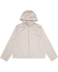 Edwin - Jas Dan Jacket - Lyst