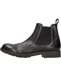 JP/DAVID - Boots - Lyst