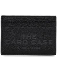 Marc Jacobs - Card Case - Lyst