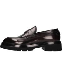 Rossano Bisconti - Flat Shoes - Lyst