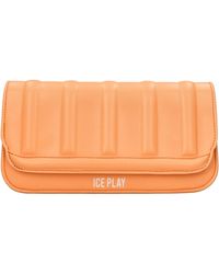 Ice Play - Bolsas - Lyst