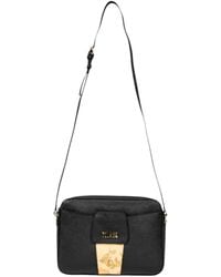 Alviero Martini 1A Classe - Frauen Tasche Ld319407 Schwarz - Lyst