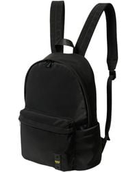 Blauer - Backpack Naper 05 - Lyst