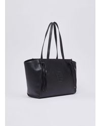 Liu Jo - Bag Aa6080E1109-X0459 - Lyst