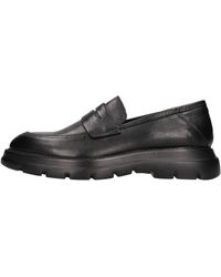 F.LLI RENNELLA - Flat Shoes - Lyst