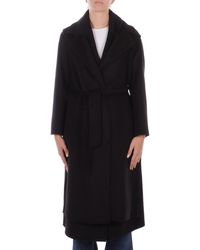 Manila Grace - Jassen Zwart - Lyst