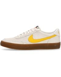 Nike - Low Shoe Killshot 2 - Lyst