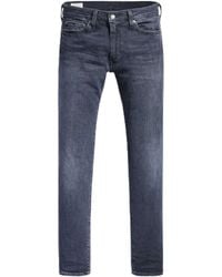 Levi's - Vaqueros 511 Slim Fit - Lyst