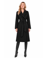 Weekend by Maxmara - Jassen Zwart - Lyst