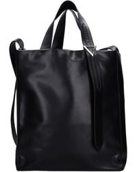 Guess - Bolsas. Negro - Lyst
