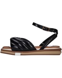 Fabi - Sandals - Lyst