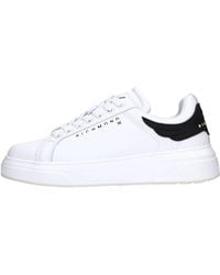 John Richmond - Sneakers - Lyst