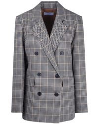 So Allure - Jacket - Lyst