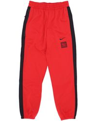 Nike - Sweatpants - Lyst