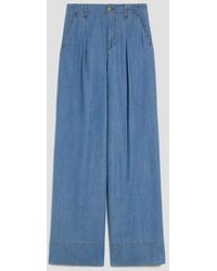 Pennyblack - Jeans Wide - Lyst
