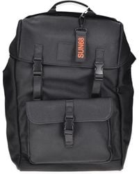 Sun 68 - Backpacker Everyday - Lyst